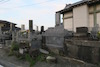 Derailment site of Kyushu Shinkan-sen