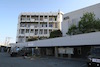 Uto city hall (K-net KMM008)
