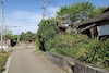 Kashima town