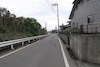 Embankment failure of Kyusyu expressway