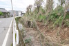 九州自動車道 盛土被害